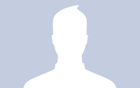 Ashlyn Brooks Found! - See Phones, Email, Addresses, and More